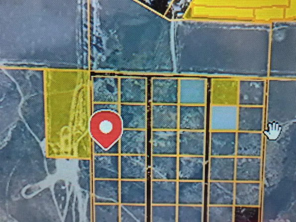 0 Unnamed Rd #76-1264, San Diego, CA 92154