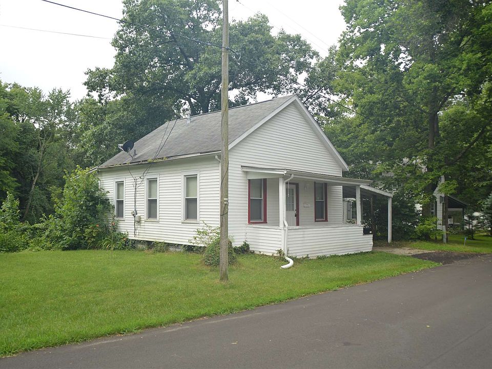 1st image of 1003 Evans St