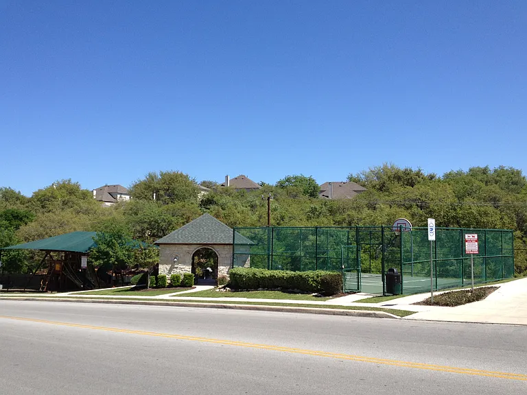 5003 Gemsbuck Chase — Photo 8