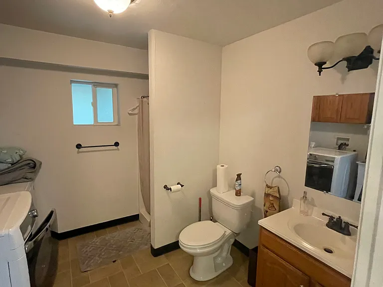 6601 E Skyhawk Cir — Photo 24