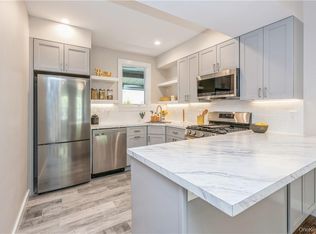 2 Main St #2E, Hastings On Hudson, NY 10706