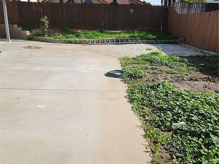 27709 Camino Donaire — Photo 27