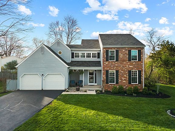 2nd image of 1332 Forty Oaks Dr