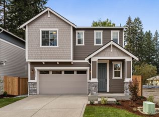 20524 97th Ave E #11, Graham, WA 98338