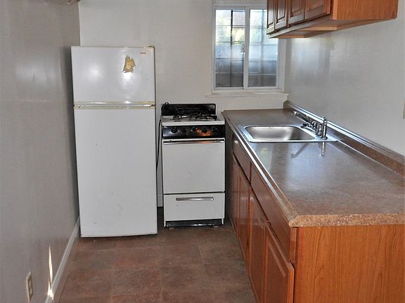5th image of 3209 Guilford Ave #B