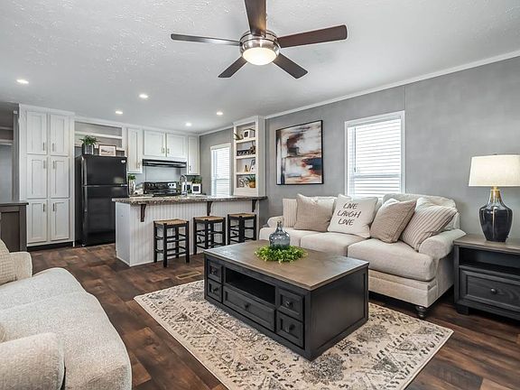 3rd image of 10496 Sunny Meadows Blvd