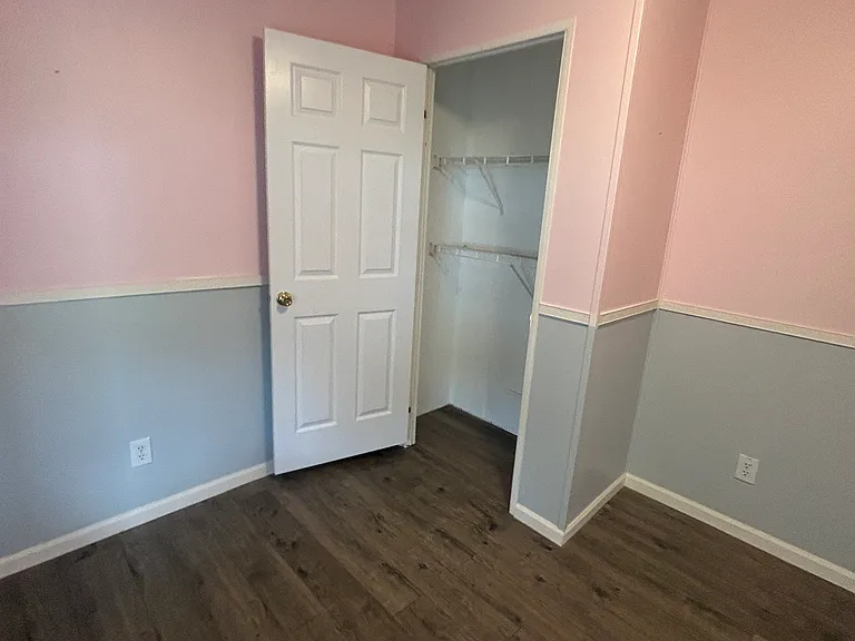 303 S Front St — Photo 13