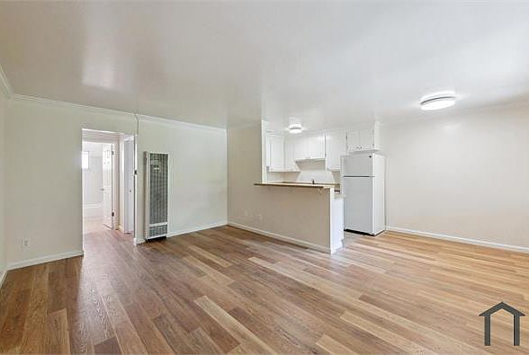 1st image of 434 E 17th St APT 113