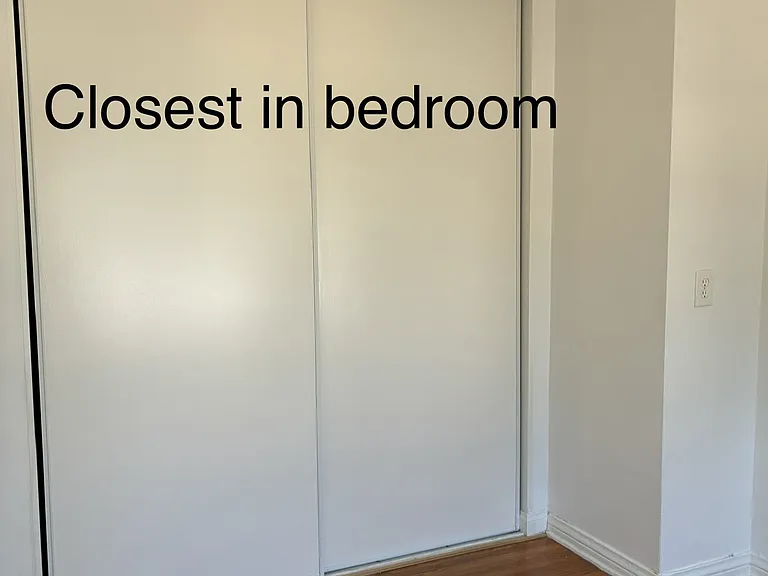 1046 Saint Louis Ave #1046 — Photo 4