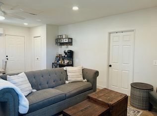 1300 Lone Star Ct, Calimesa, CA 92320