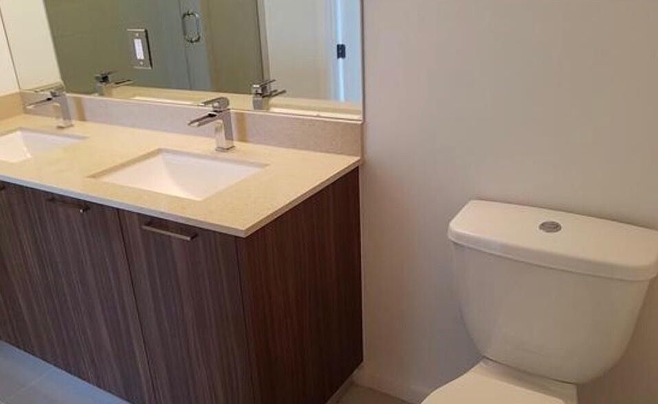 1st image of 5300 Paseo Blvd APT 809