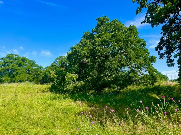 56 Kilkenny Rd, Poolville, TX 76487