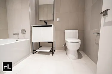 Rented by Highline Residential