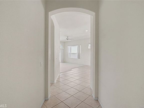 3rd image of 399 Northwood Ave