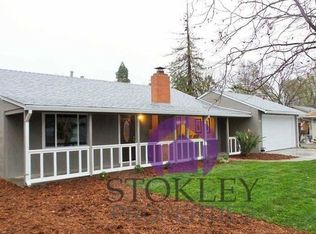 166 Lois Ct, Pleasant Hill, CA 94523