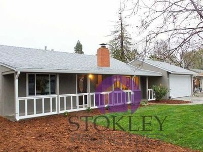 166 Lois Ct, Pleasant Hill, CA, 94523
