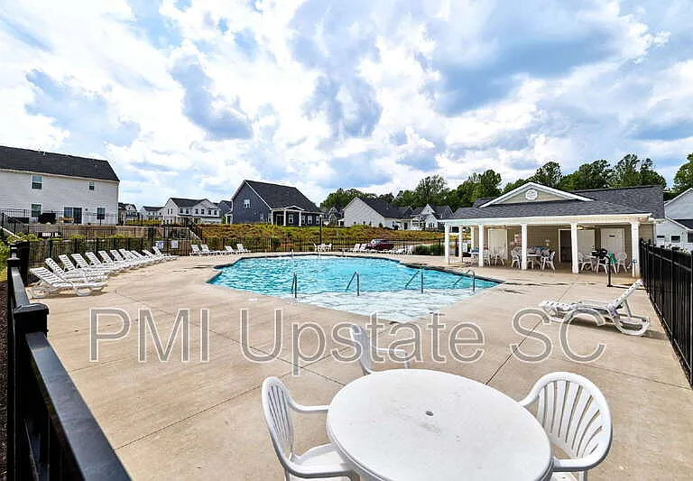 997 Jade Way — Photo 38