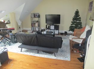 51 Windsor St #3, Rochester, NY 14605