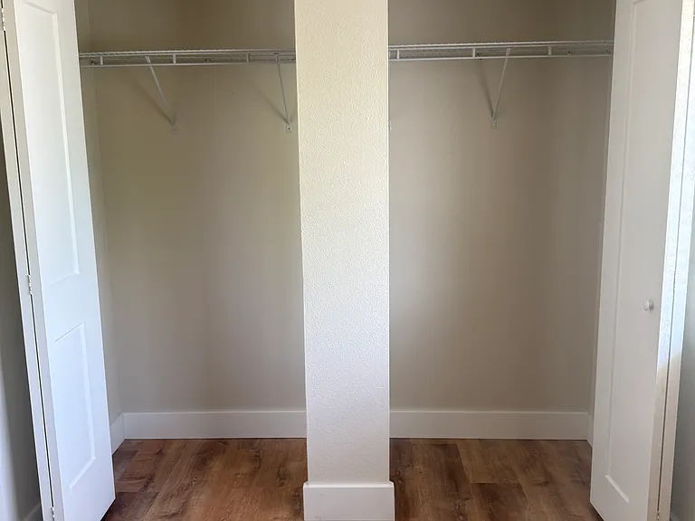 4415 Dylan Loop #180 — Photo 24