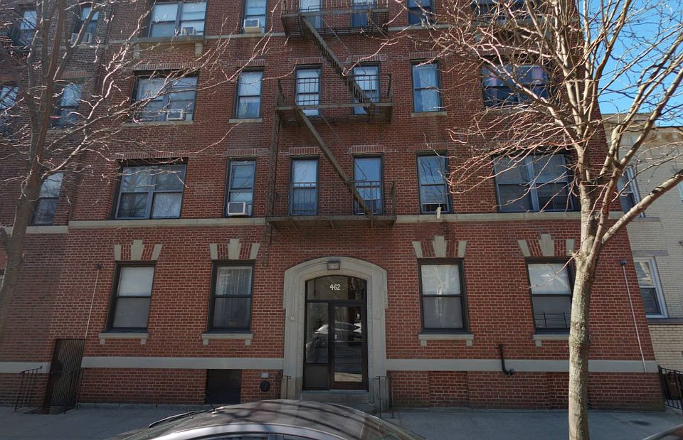 1st image of 462 76th St #D5