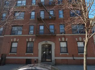 462 76th St #D5, Brooklyn, NY 11209