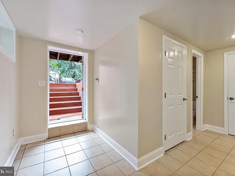 2231 Otis St NE #DETACHED — Photo 21