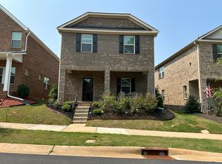3219 Lisburn St, Mint Hill, NC 28227