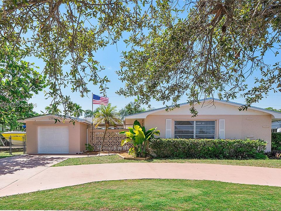 1st image of 8740 SW 191st St