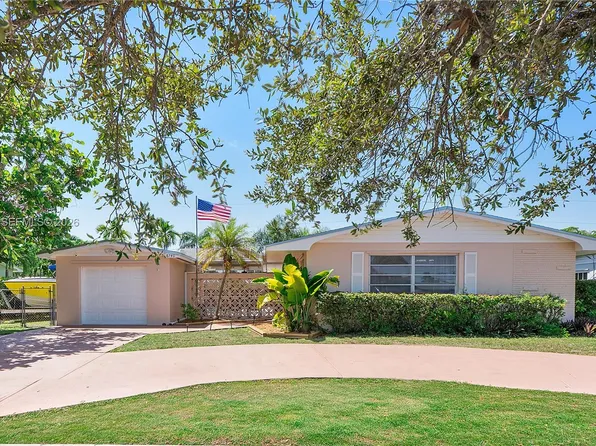 8740 SW 191st St, Cutler Bay, FL 33157