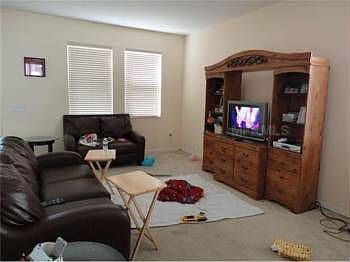 2nd image of 7118 Early Gold Ln