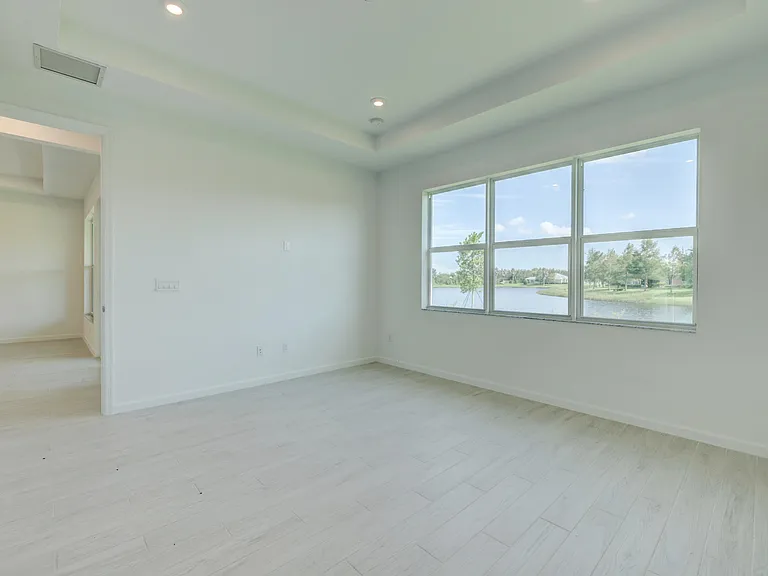 12712 SW Eleanor Dr — Photo 19