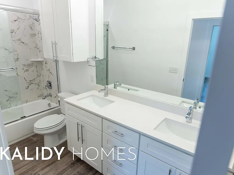1640 Kalidy Dr — Photo 42