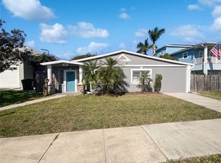 141 81st Ave N, Saint Petersburg, FL 33702