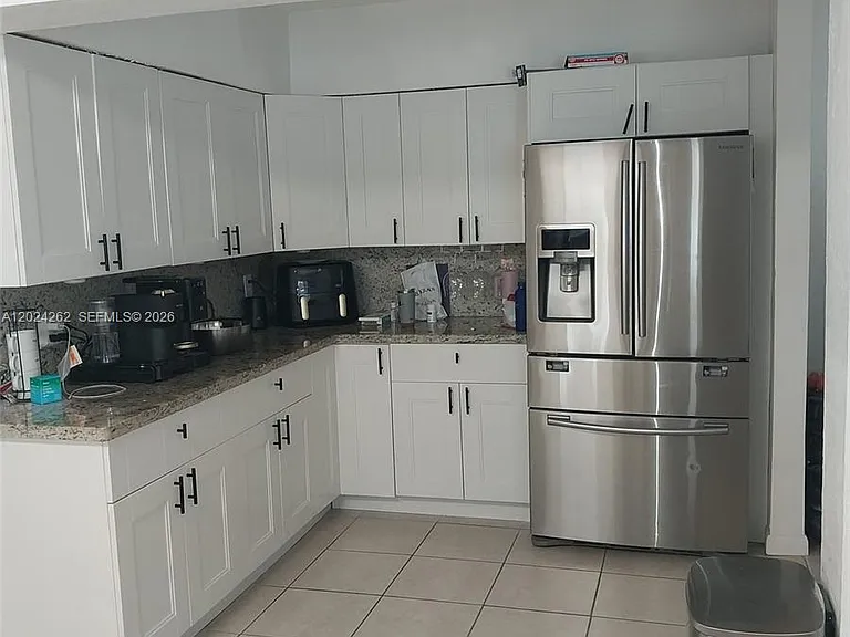 2034 NW 93rd St — Photo 11