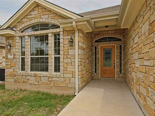 1st image of 99 Primrose Ln