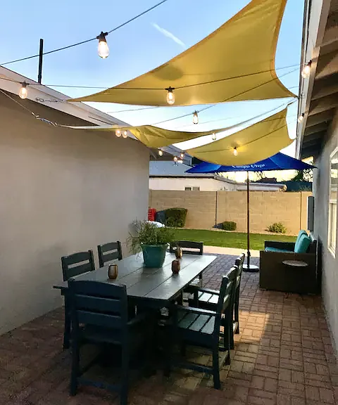 938 W Glenrosa Ave — Photo 33