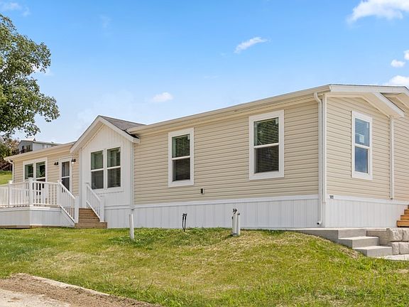 Exterior Image-21-Clayton 307 Lake Sherman Village
