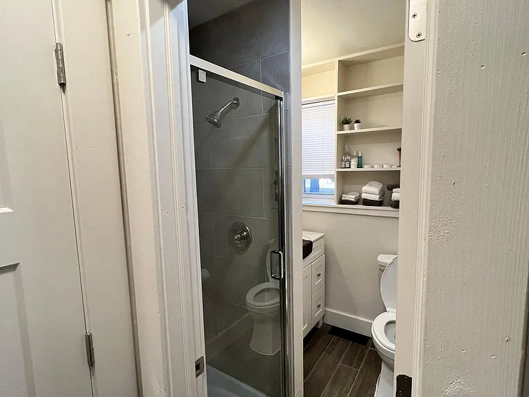 4220 E Bethel Ln #2 — Photo 8