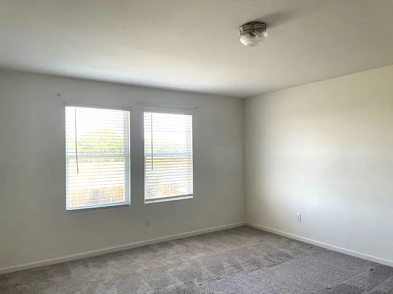 2909 Aspen Dr — Photo 7