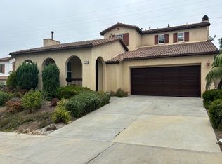 3408 Corte Aciano, Carlsbad, CA 92009
