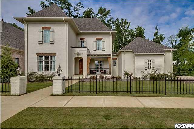 1st image of 5362 Anna Ln