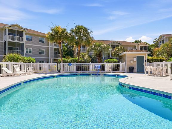 4th image of 2494 Coastline Ct. #303