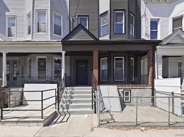 9209 88th Avenue, Woodhaven, NY 11421