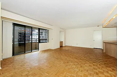 Rented by Town Residential