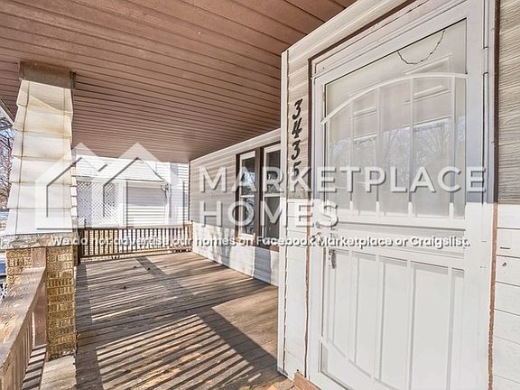 3rd image of 3435 Beechwood Ave Floor 1