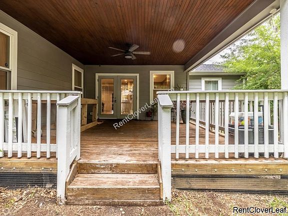 5th image of 1922 Flamingo Dr