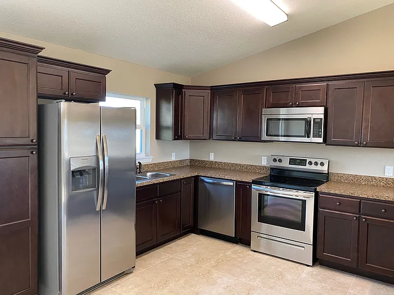 98 Dogwood Drive Cir — Photo 10