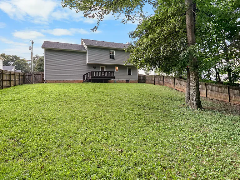 3795 McAllister Dr — Photo 33