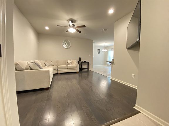 2nd image of 127 Colony Station St