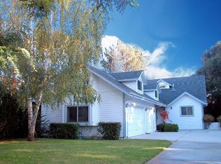 234 Almendra Ave, Los Gatos, CA 95030